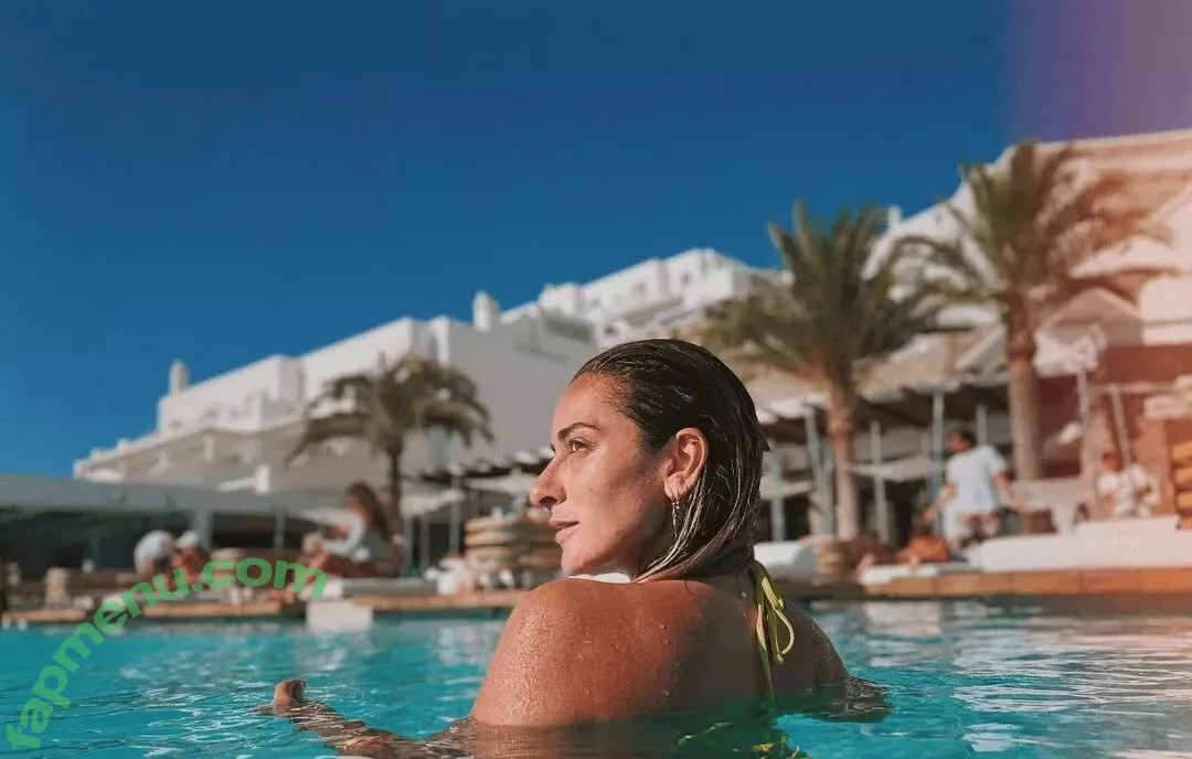 Amina Khalil nude photo #0095 (aminakhalilofficial)