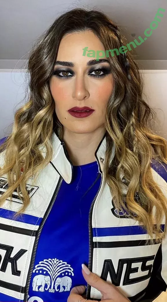 Amina Khalil nude photo #0107 (aminakhalilofficial)