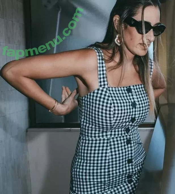 Amina Khalil nude photo #0139 (aminakhalilofficial)