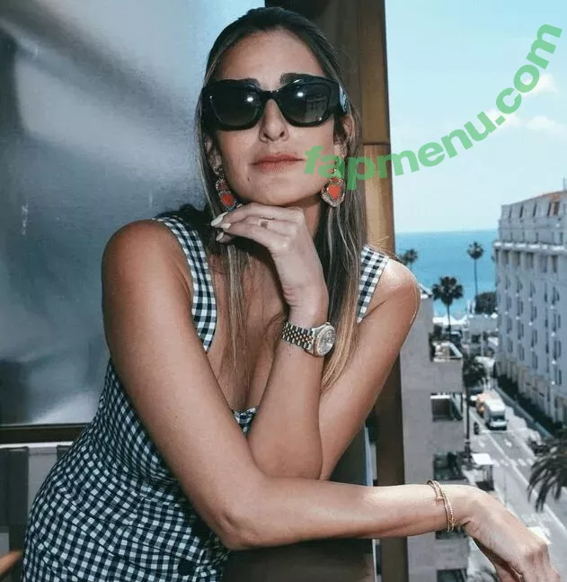 Amina Khalil nude photo #0143 (aminakhalilofficial)