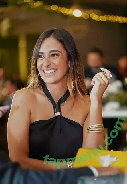 Amina Khalil nude photo #0181 (aminakhalilofficial)