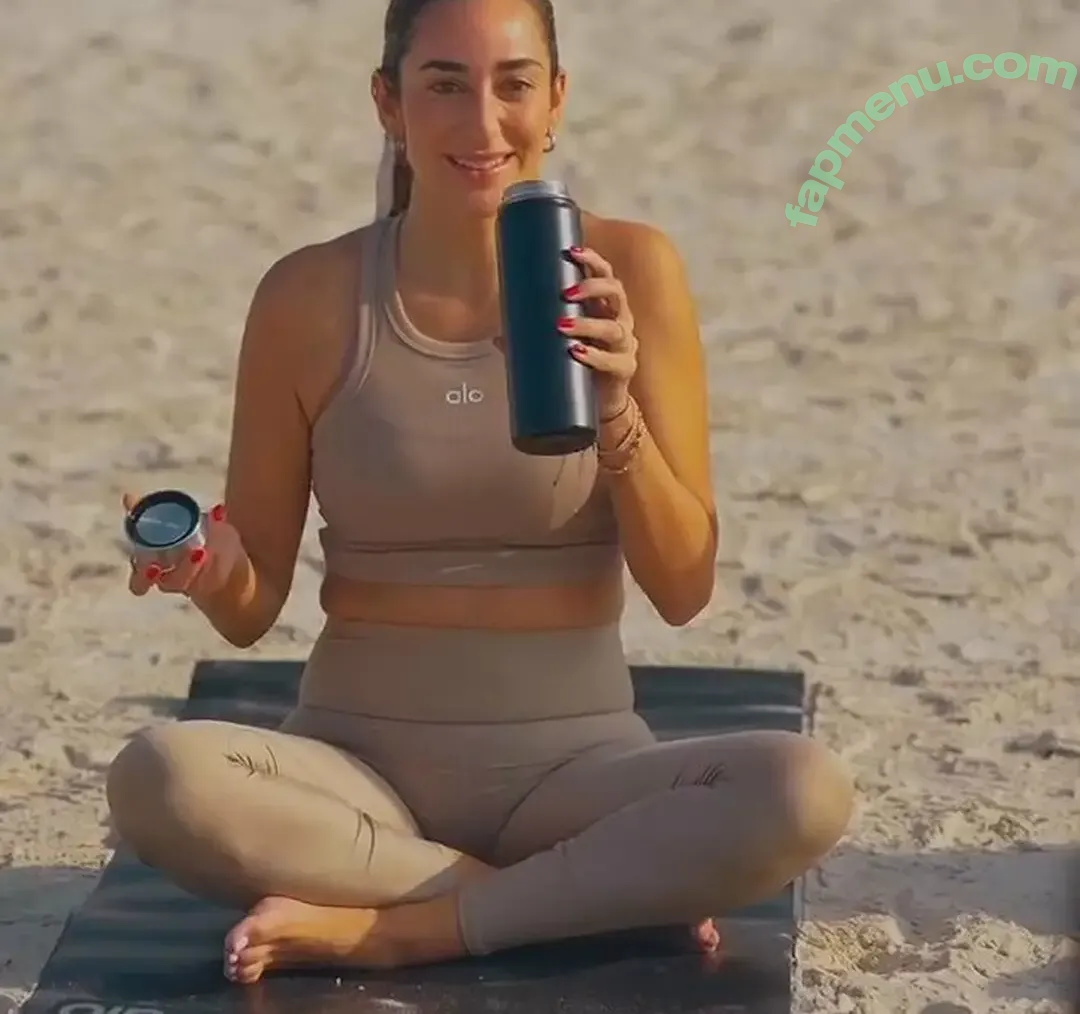 Amina Khalil nude photo #0213 (aminakhalilofficial)