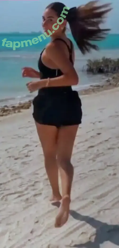 Amina Khalil nude photo #0226 (aminakhalilofficial)