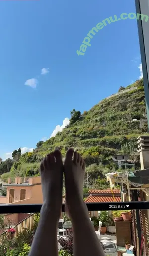 Amina Li / peachystrudel / realaminali nude photo #0094