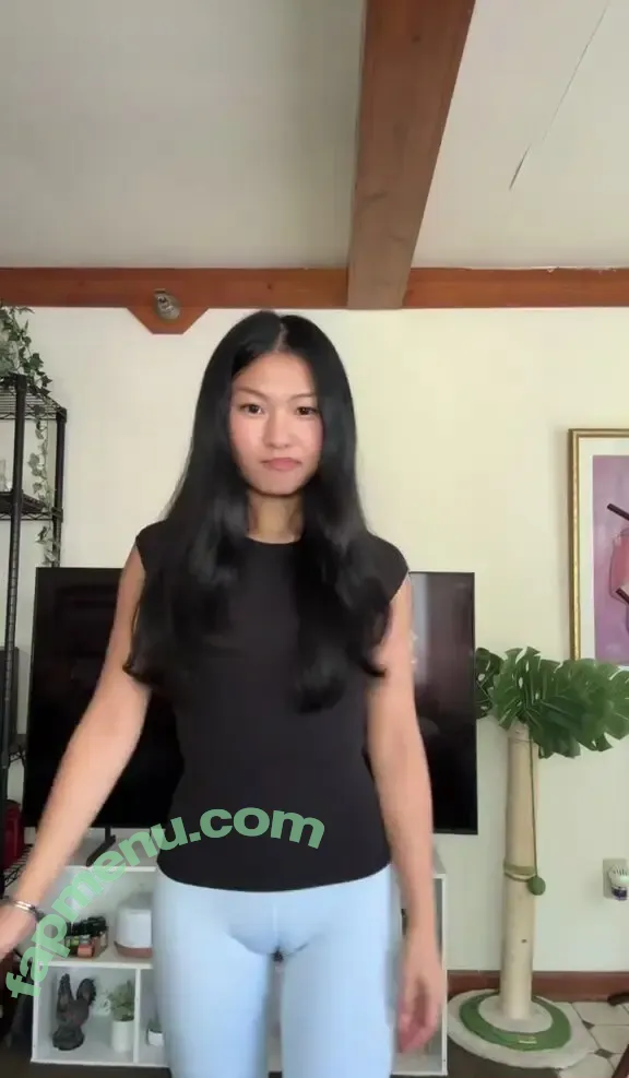 Amina Li nude photo #0164 (peachystrudel / realaminali)