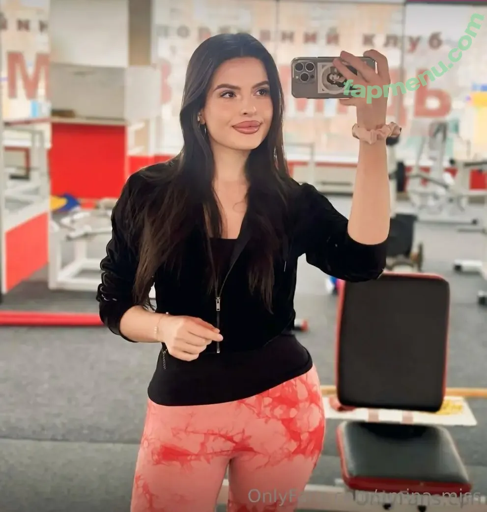 amina_miss nude photo #0007 (amina_miss4)