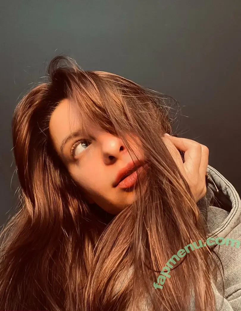 amina_miss nude photo #0008 (amina_miss4)