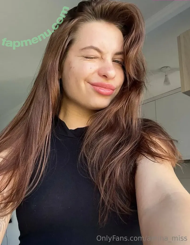 amina_miss nude photo #0009 (amina_miss4)