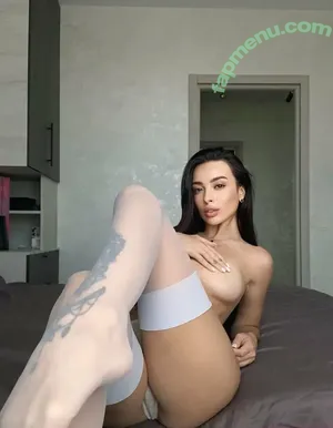 aminacutfree / aminacut nude photo #0002