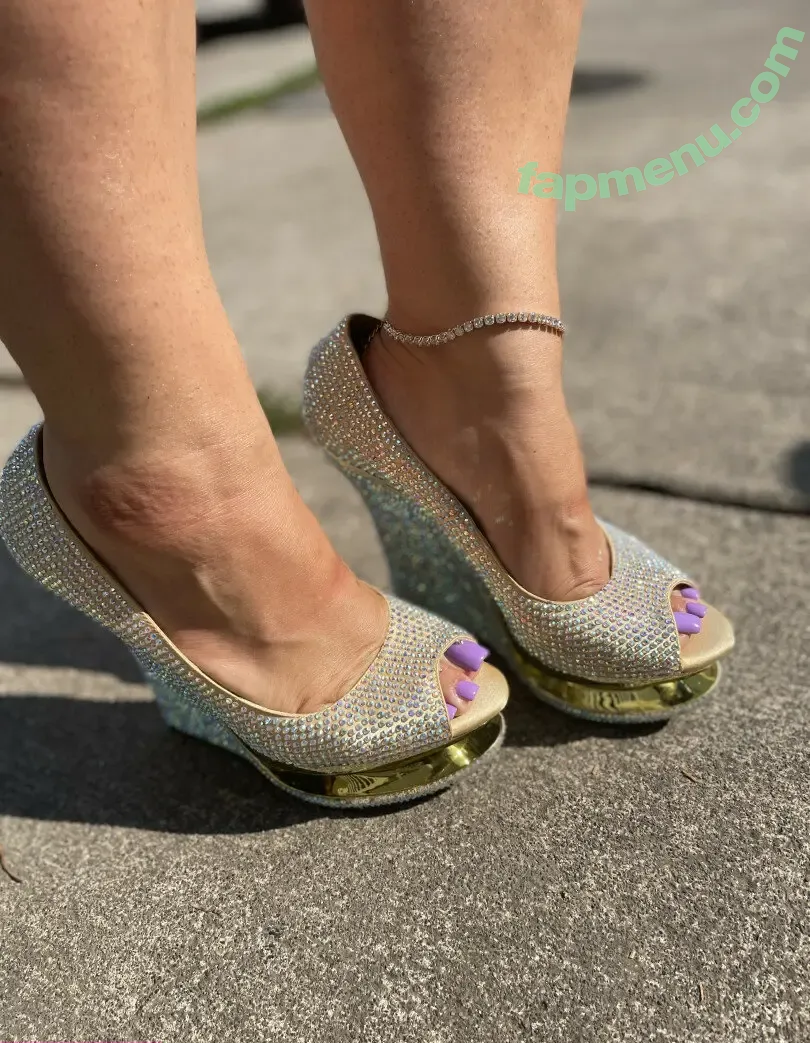 aminamarie nude photo #0071 (aminamarie)