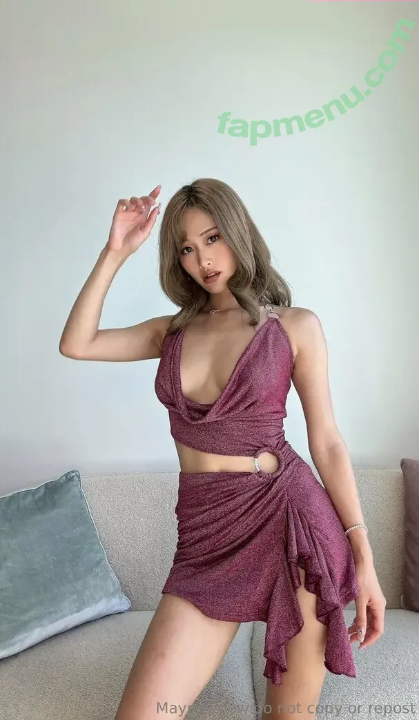 aminane nude photo #0024 (aminnaaeee)