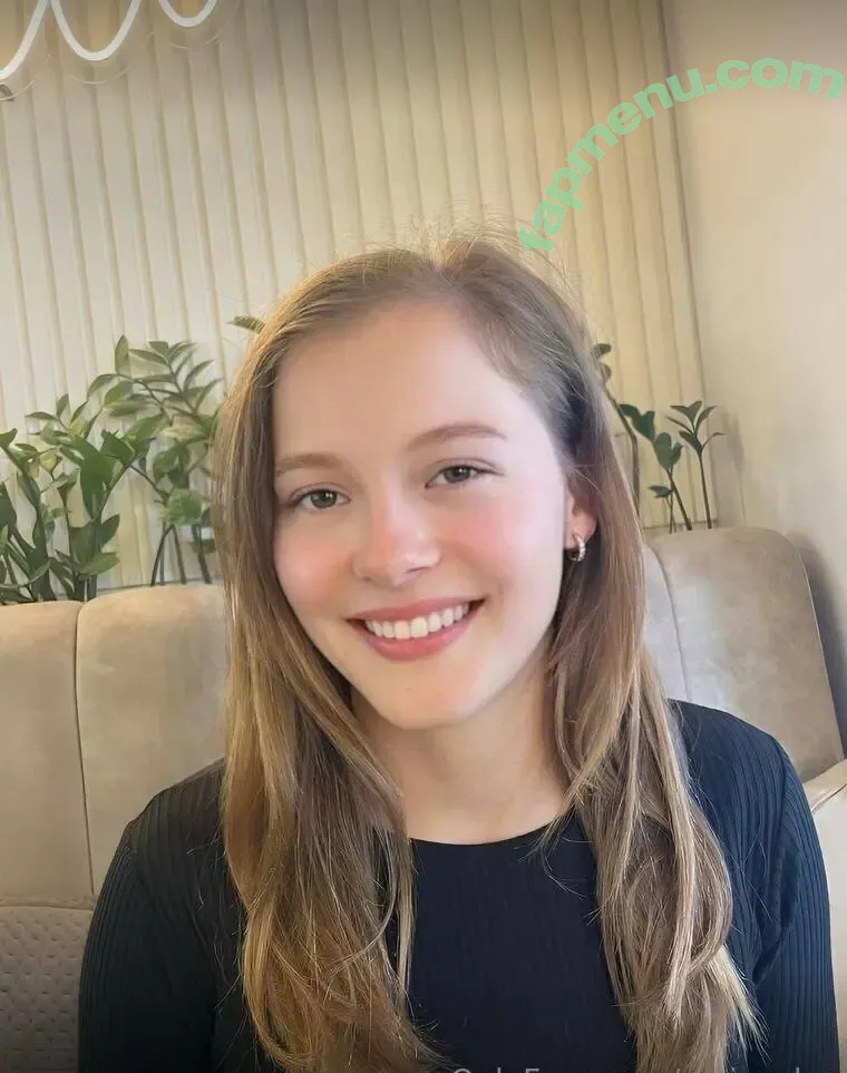 aminashy nude photo #0130 (aminashy)