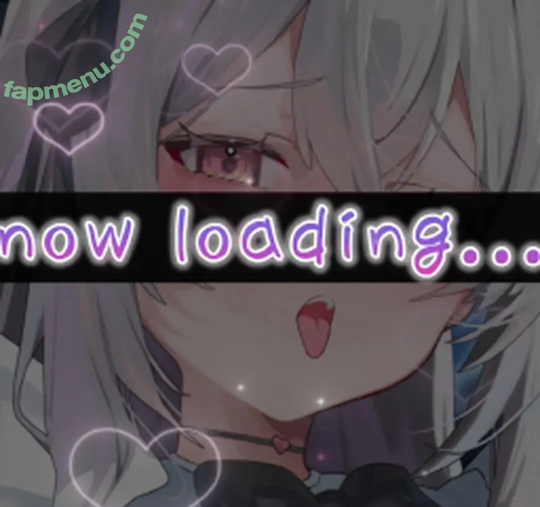 Amino Pikon nude photo #0011 (網野ぴこん)