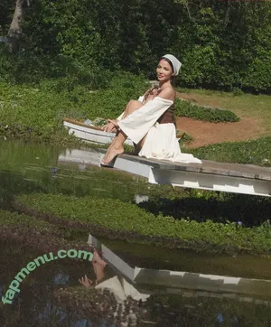 Aminova Inna / aminova.inna.555 / missinna nude photo #0761