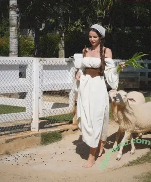 Aminova Inna / aminova.inna.555 / missinna nude photo #0766