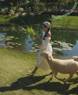 Aminova Inna / aminova.inna.555 / missinna nude photo #0767