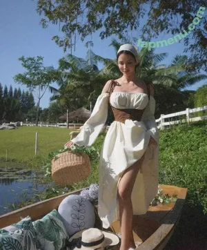 Aminova Inna / aminova.inna.555 / missinna nude photo #0769