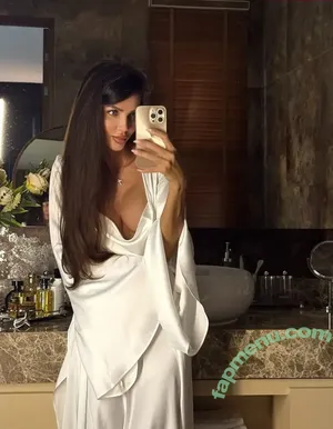 Aminova Inna / aminova.inna.555 / missinna nude photo #0815