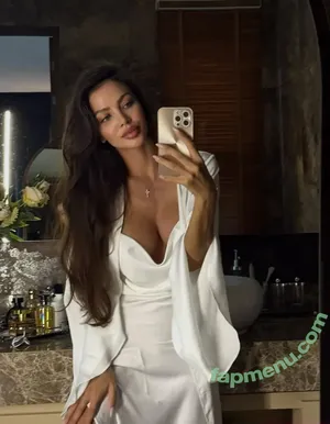 Aminova Inna / aminova.inna.555 / missinna nude photo #0818