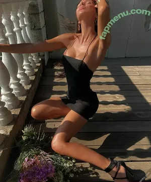 Aminova Inna / aminova.inna.555 / missinna nude photo #0824