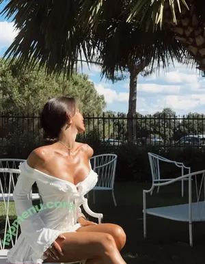 Aminova Inna / aminova.inna.555 / missinna nude photo #0900
