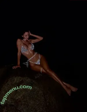 Aminova Inna / aminova.inna.555 / missinna nude photo #0951