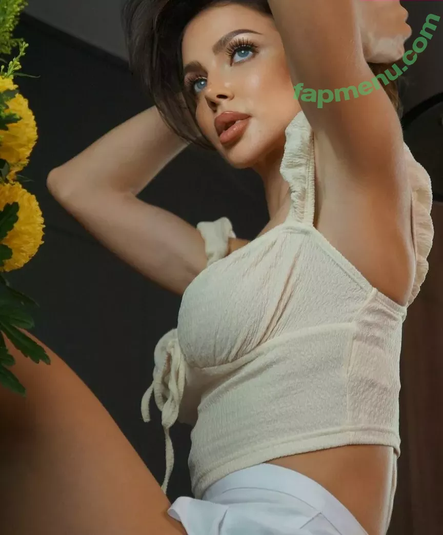 Aminova Inna nude photo #0272 (aminova.inna.555 / missinna)