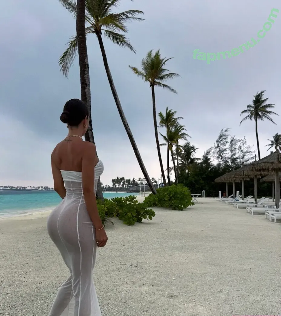 Aminova Inna nude photo #0653 (aminova.inna.555 / missinna)