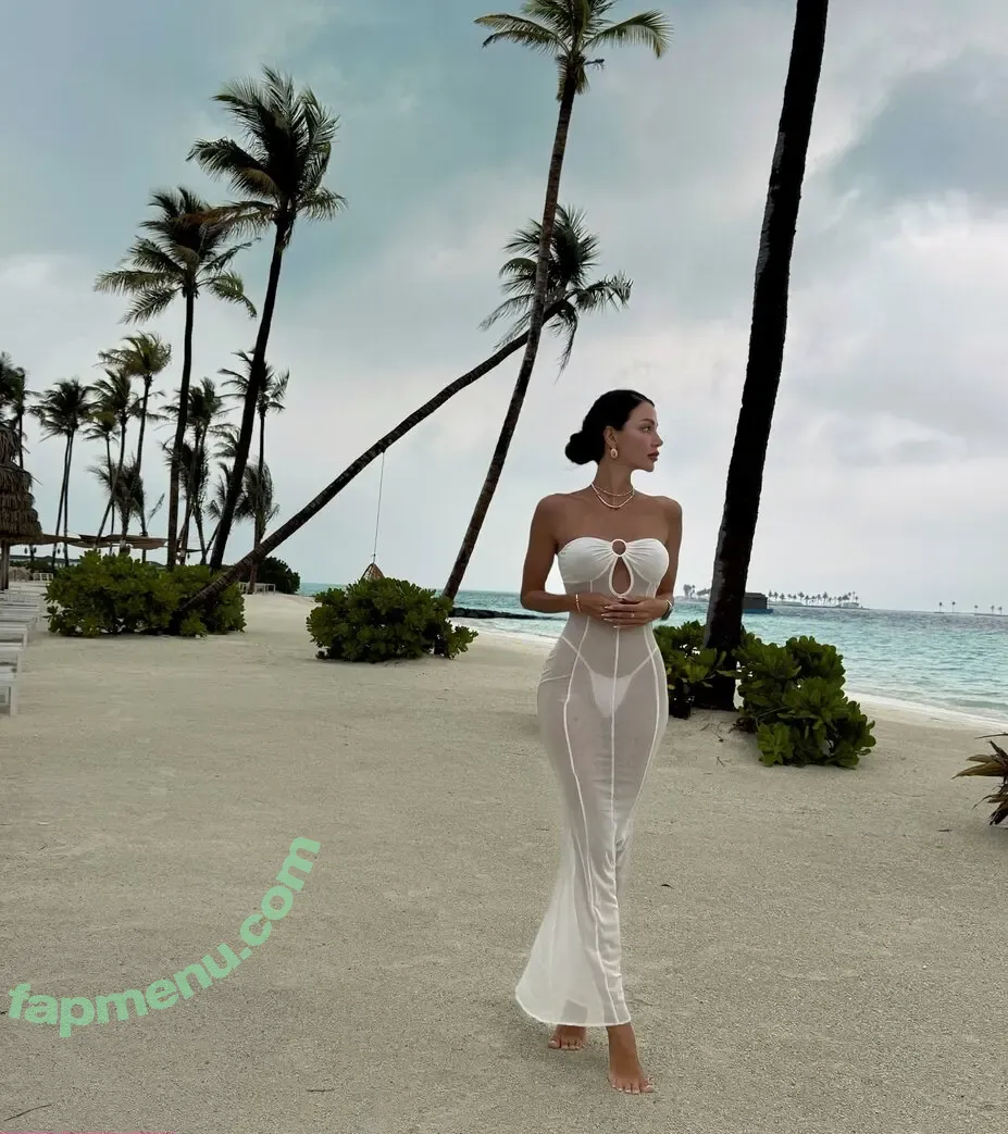 Aminova Inna nude photo #0655 (aminova.inna.555 / missinna)