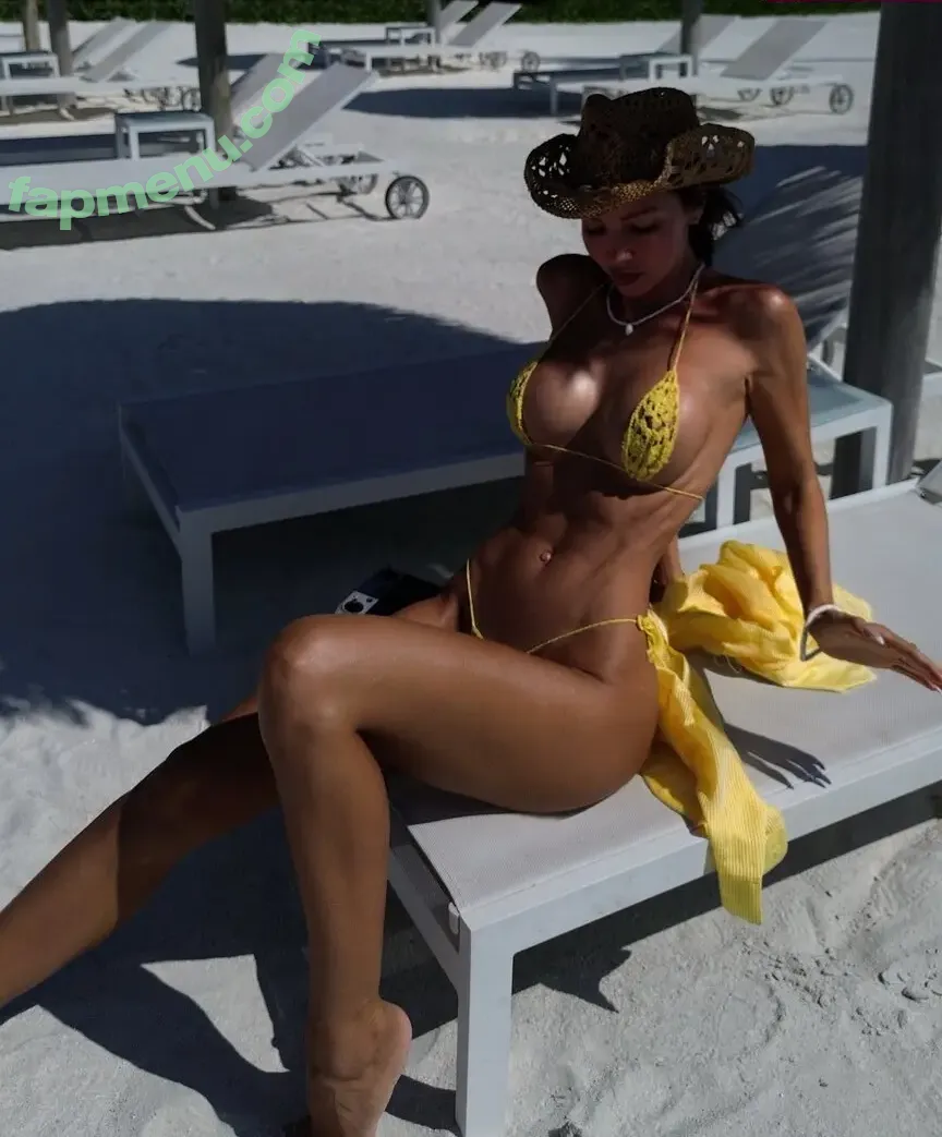 Aminova Inna nude photo #0657 (aminova.inna.555 / missinna)