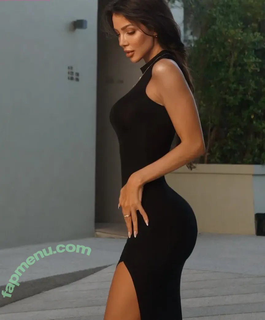 Aminova Inna nude photo #0673 (aminova.inna.555 / missinna)