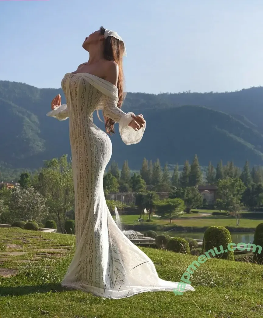 Aminova Inna nude photo #0700 (aminova.inna.555 / missinna)