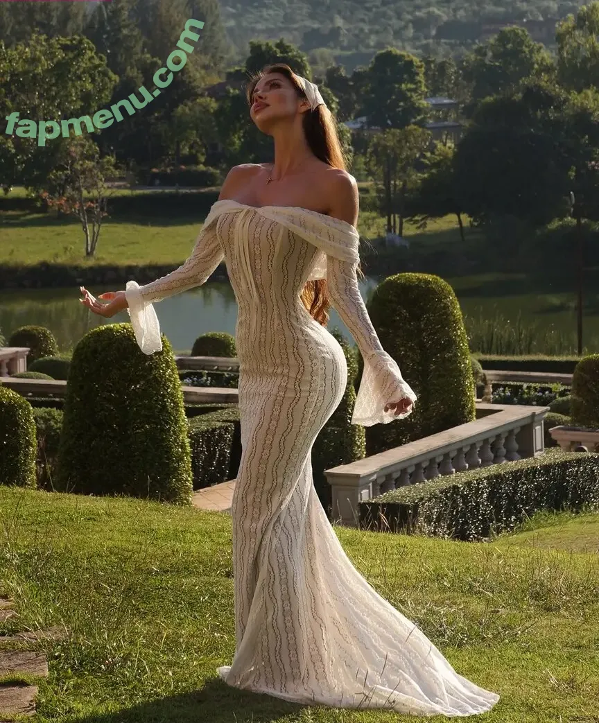 Aminova Inna nude photo #0701 (aminova.inna.555 / missinna)