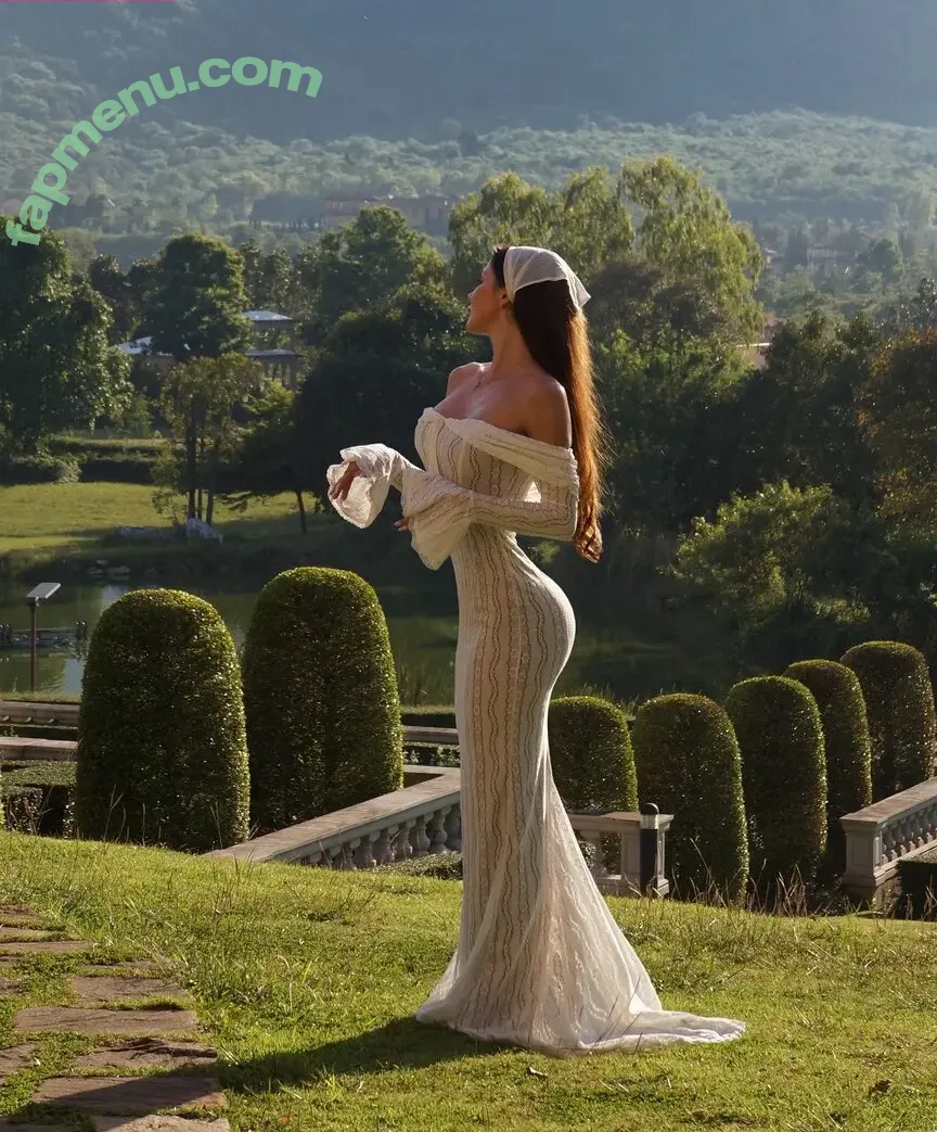 Aminova Inna nude photo #0703 (aminova.inna.555 / missinna)