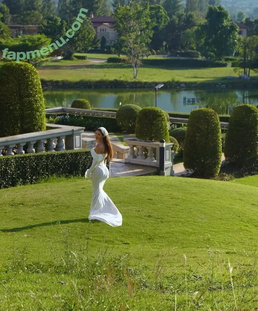 Aminova Inna nude photo #0705 (aminova.inna.555 / missinna)