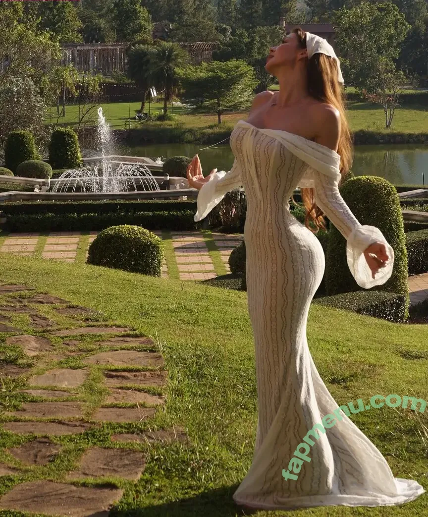 Aminova Inna nude photo #0707 (aminova.inna.555 / missinna)