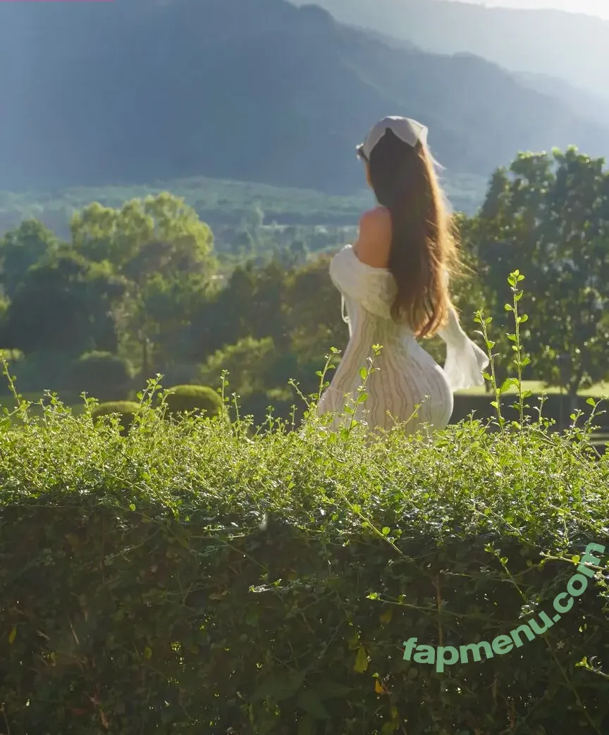 Aminova Inna nude photo #0708 (aminova.inna.555 / missinna)