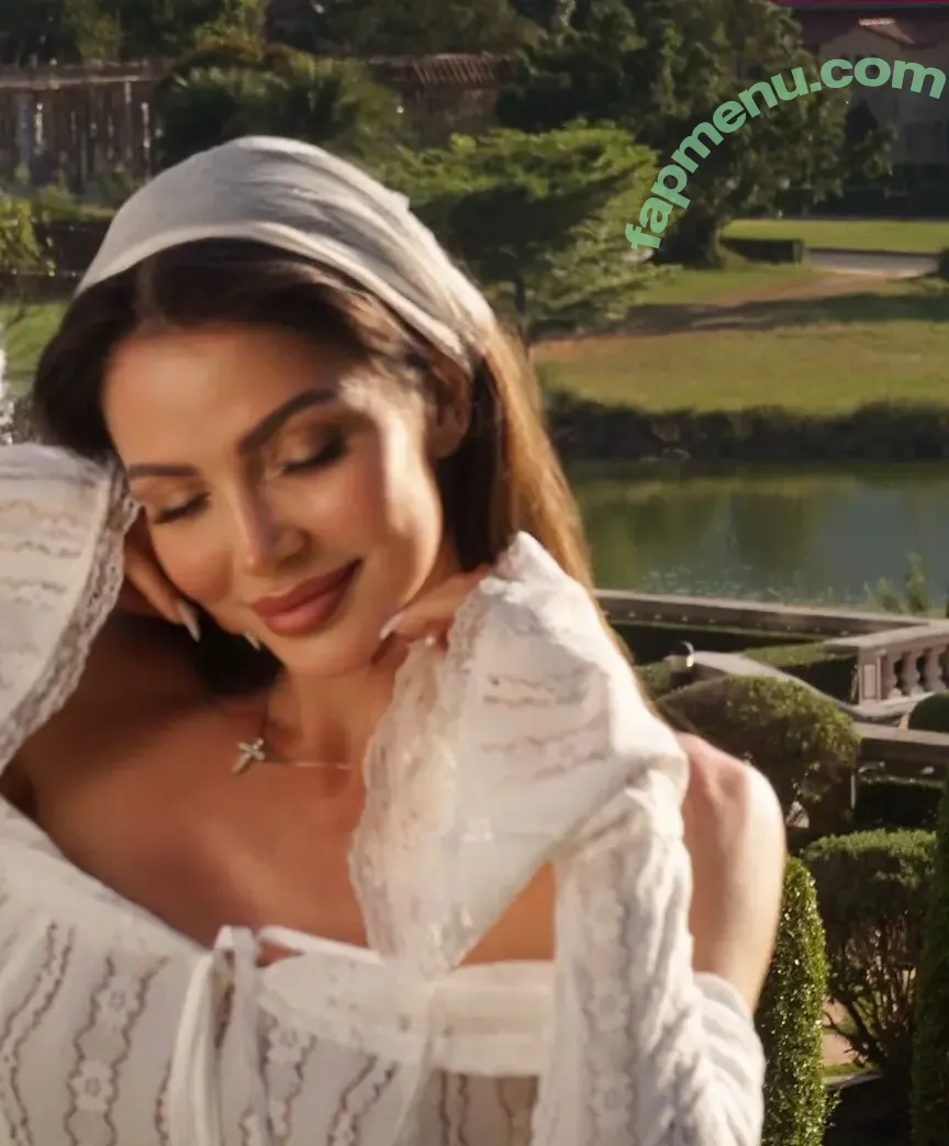 Aminova Inna nude photo #0711 (aminova.inna.555 / missinna)