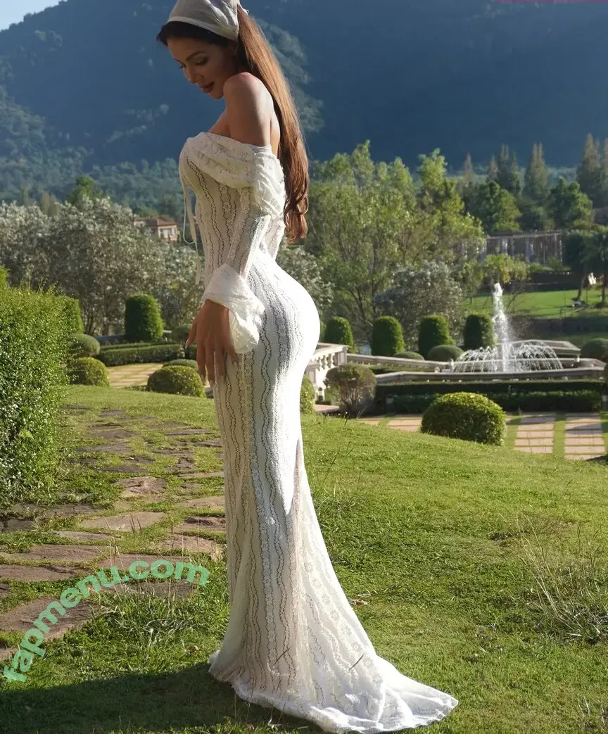 Aminova Inna nude photo #0712 (aminova.inna.555 / missinna)