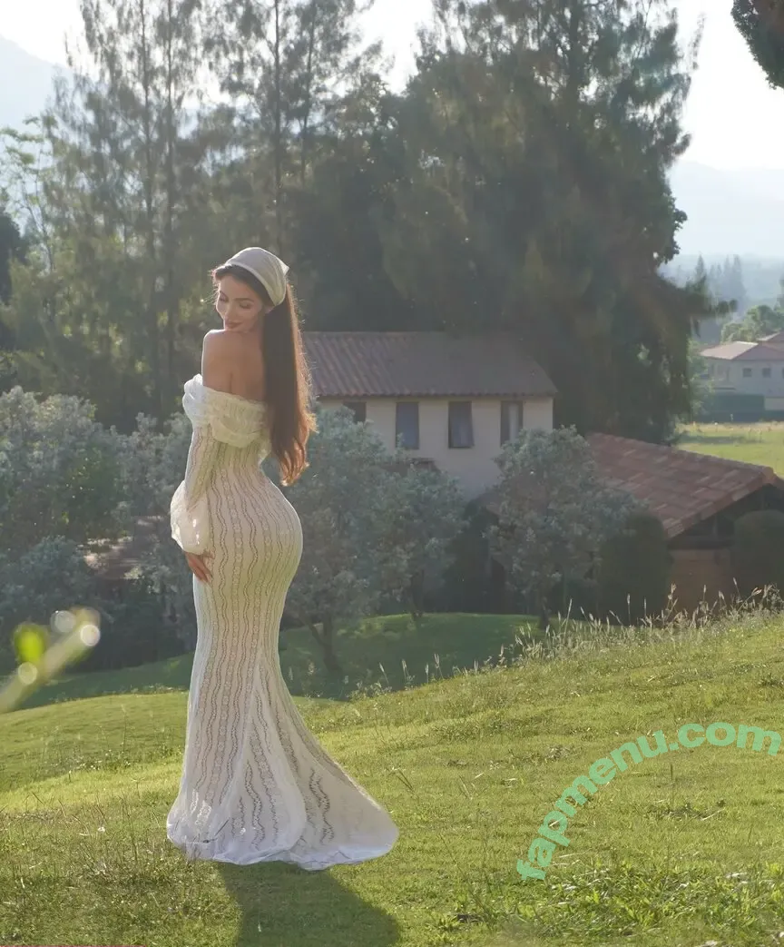 Aminova Inna nude photo #0713 (aminova.inna.555 / missinna)