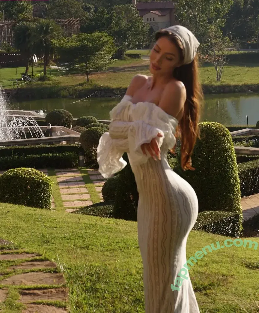 Aminova Inna nude photo #0714 (aminova.inna.555 / missinna)