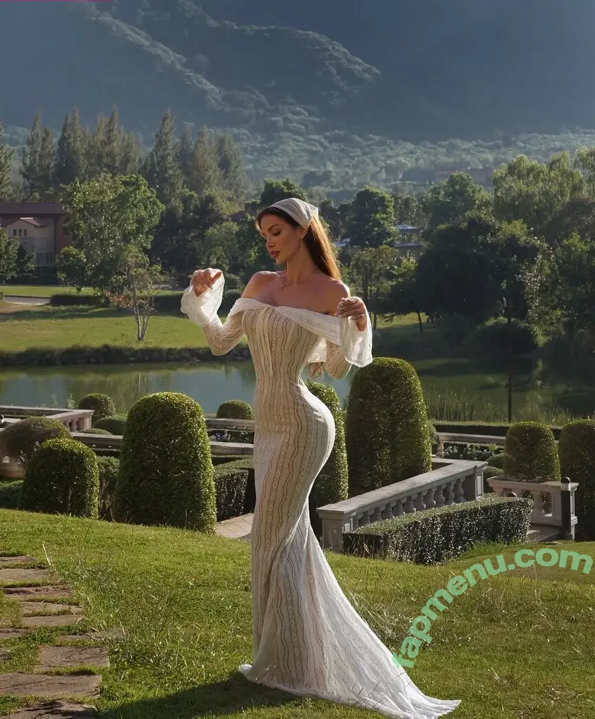 Aminova Inna nude photo #0715 (aminova.inna.555 / missinna)