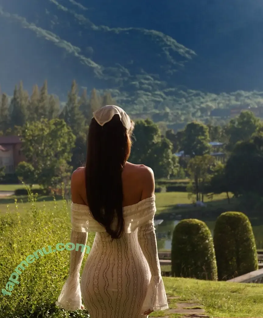 Aminova Inna nude photo #0716 (aminova.inna.555 / missinna)