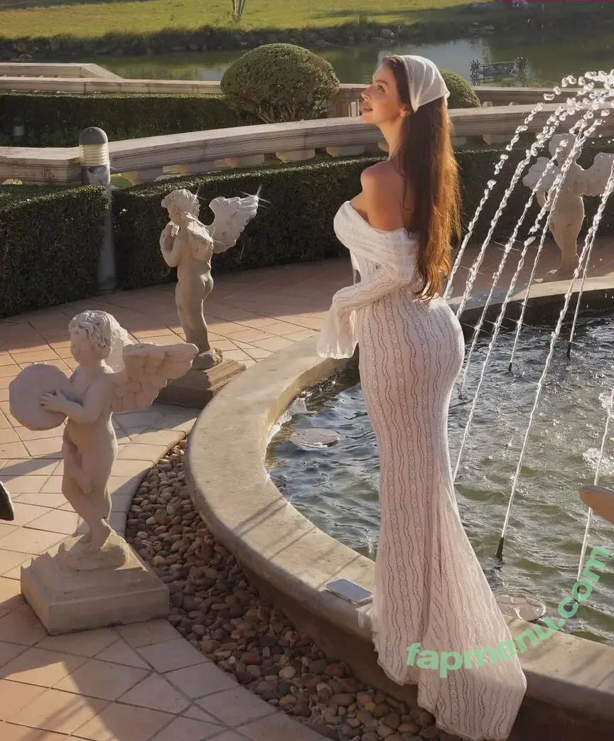 Aminova Inna nude photo #0718 (aminova.inna.555 / missinna)