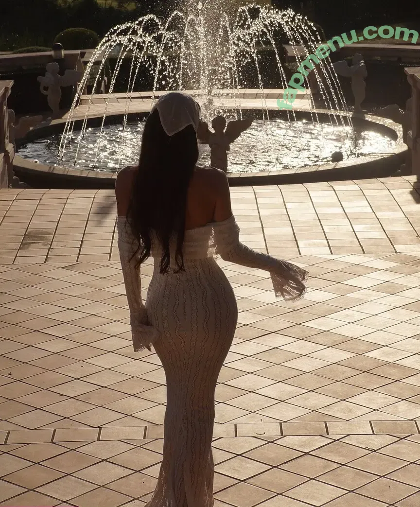 Aminova Inna nude photo #0719 (aminova.inna.555 / missinna)
