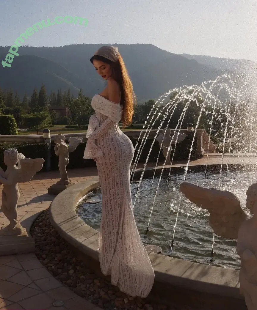 Aminova Inna nude photo #0720 (aminova.inna.555 / missinna)