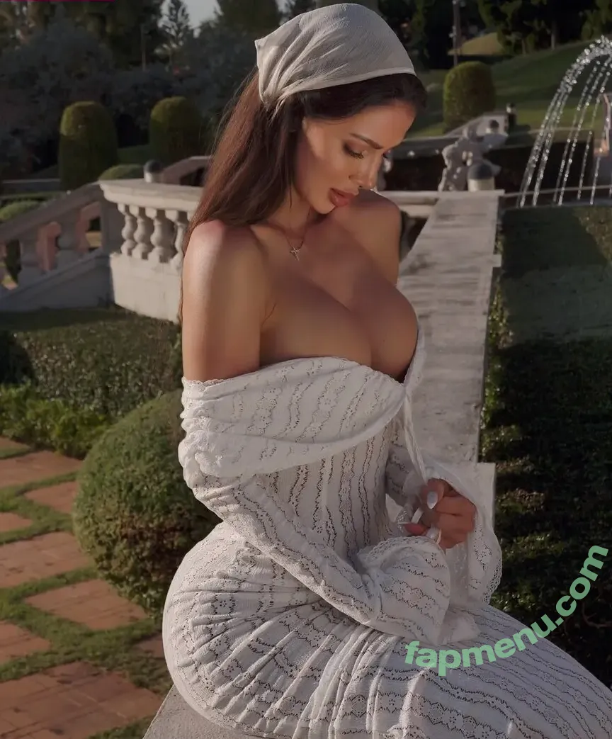 Aminova Inna nude photo #0724 (aminova.inna.555 / missinna)
