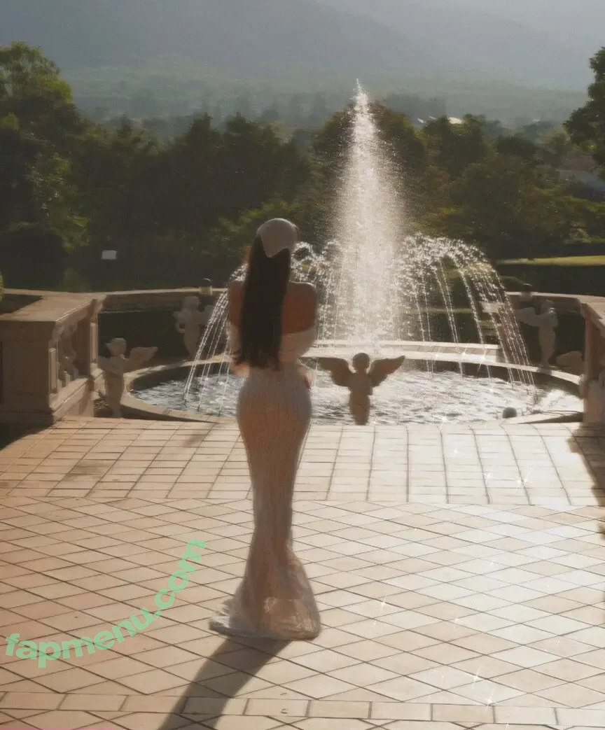 Aminova Inna nude photo #0725 (aminova.inna.555 / missinna)