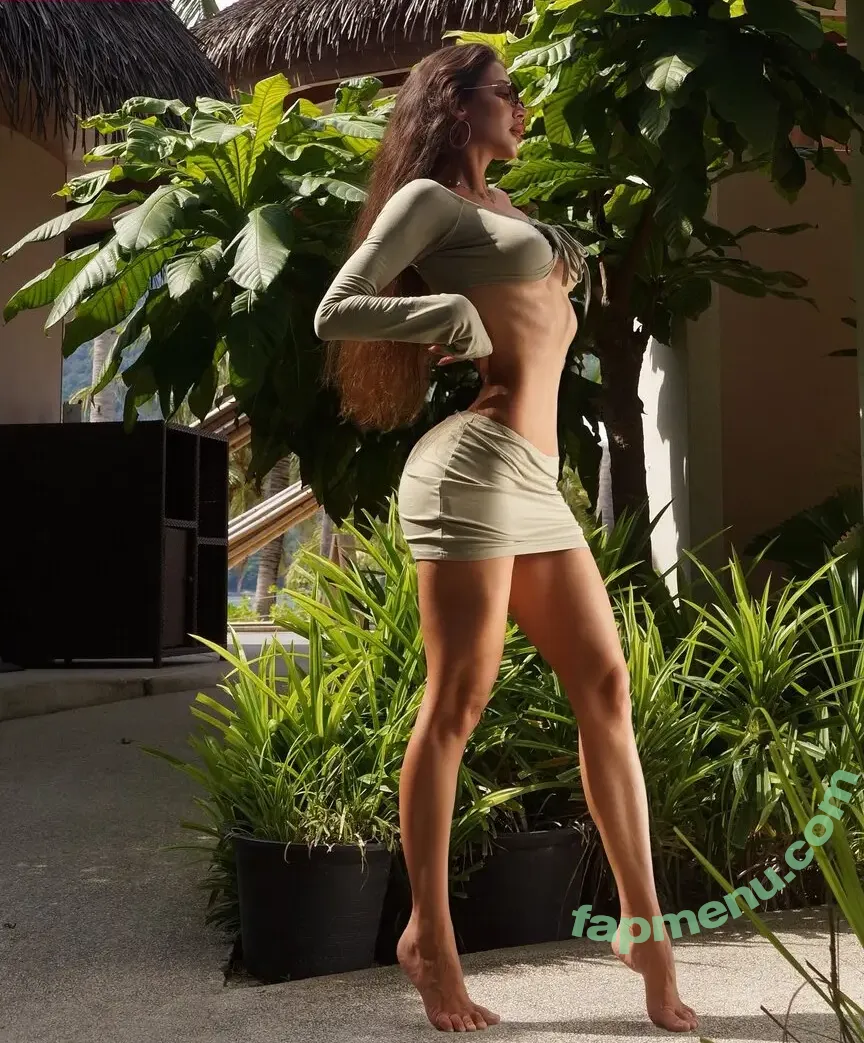 Aminova Inna nude photo #0755 (aminova.inna.555 / missinna)