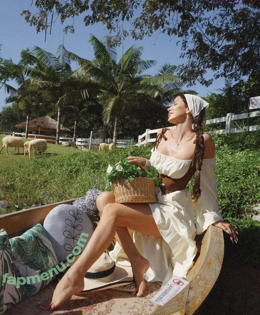 Aminova Inna nude photo #0765 (aminova.inna.555 / missinna)